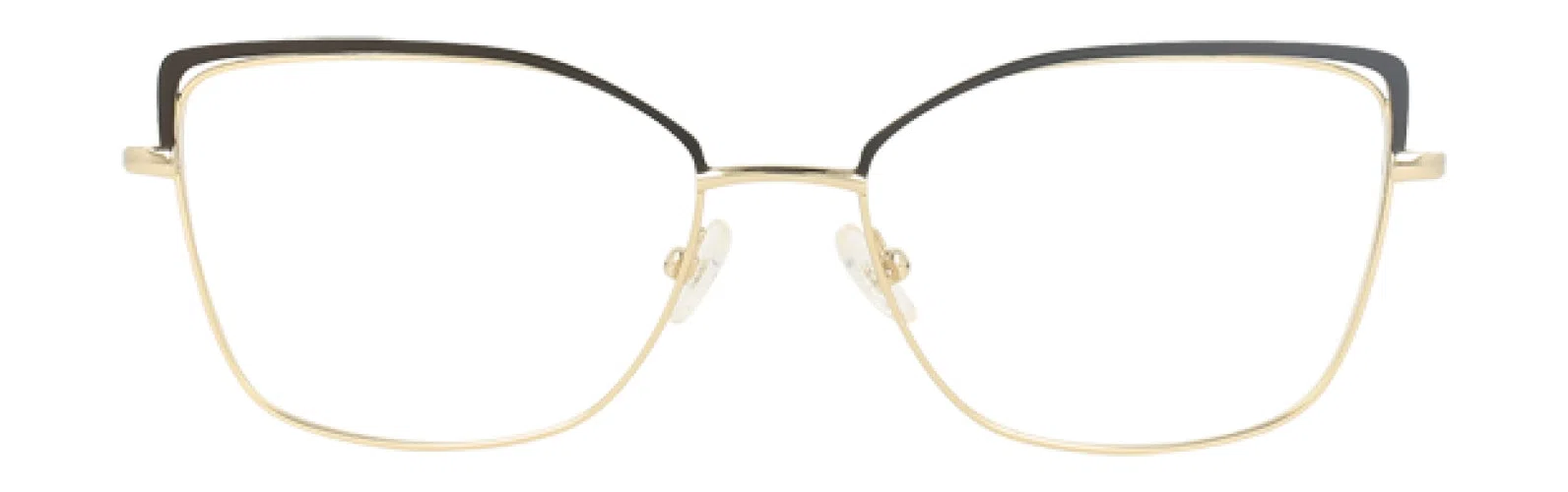 Trina Turk TTCHARLEZE Eyeglasses - view 6